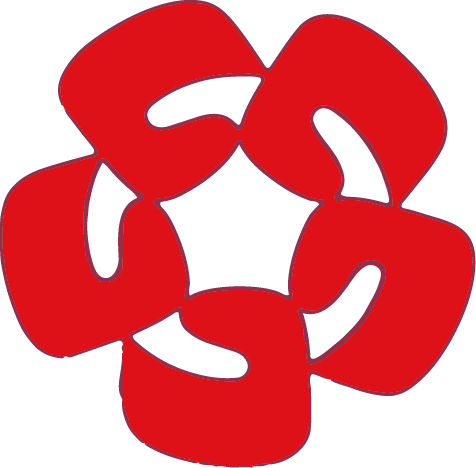 Banco